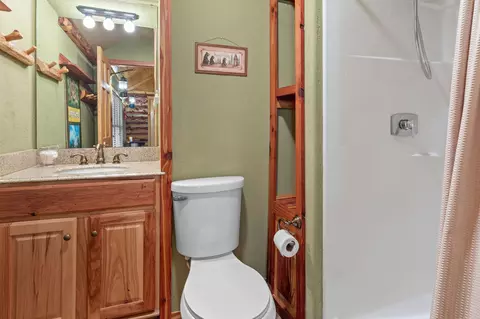 Bath - 26429 Kings River Rd, Shell Knob, MO 65747 photo 4 of 5