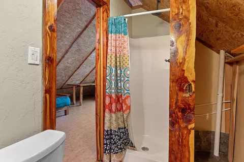 Bath - 26429 Kings River Rd, Shell Knob, MO 65747 photo 3 of 5