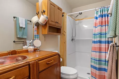 Bath - 26429 Kings River Rd, Shell Knob, MO 65747 photo 1 of 5