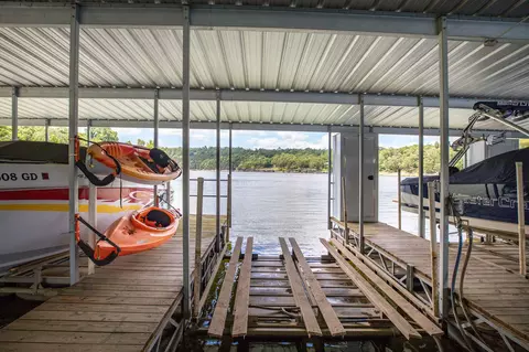 Other - 26429 Kings River Rd, Shell Knob, MO 65747 photo 8 of 8