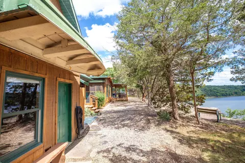 Other - 26429 Kings River Rd, Shell Knob, MO 65747 photo 6 of 8