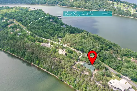 Other - 26429 Kings River Rd, Shell Knob, MO 65747 photo 7 of 9
