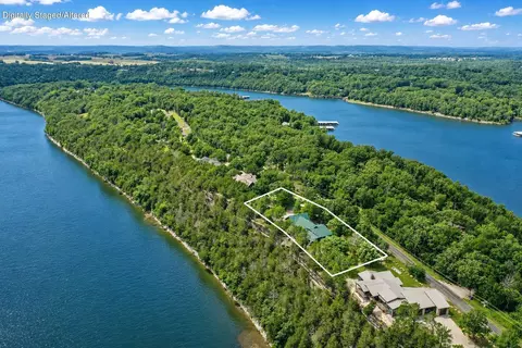 View/Area - 26429 Kings River Rd, Shell Knob, MO 65747 photo 10 of 13
