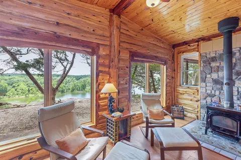Other - 26429 Kings River Rd, Shell Knob, MO 65747 photo 1 of 8