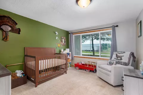 1073 Terrill Rd, Billings, MO 65610 photo 16