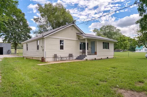 1073 Terrill Rd, Billings, MO 65610 photo 2