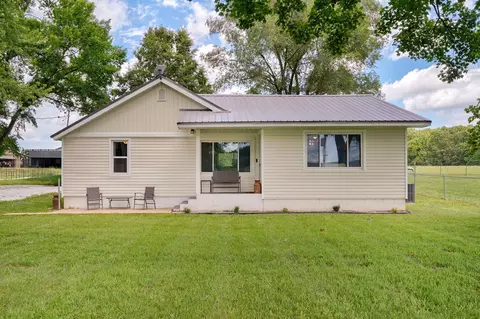 1073 Terrill Rd, Billings, MO 65610