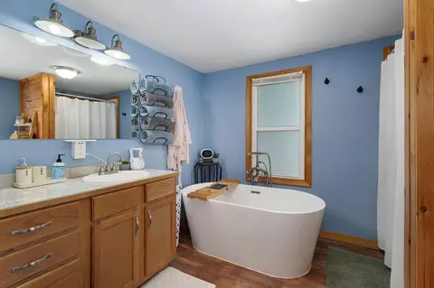 1073 Terrill Rd, Billings, MO 65610 photo 14