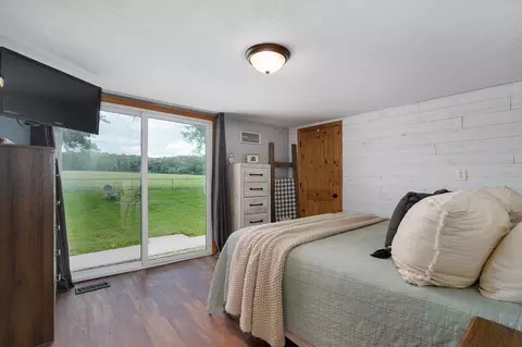 1073 Terrill Rd, Billings, MO 65610 photo 13