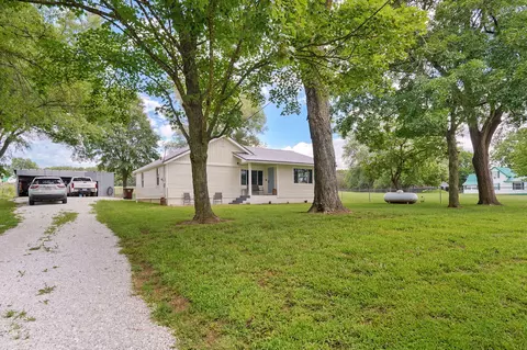 1073 Terrill Rd, Billings, MO 65610 photo 4