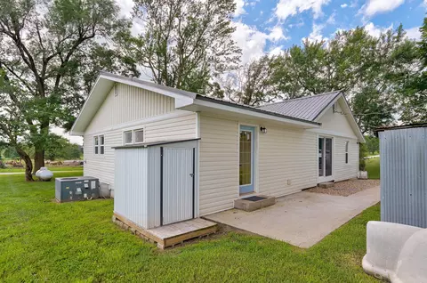 1073 Terrill Rd, Billings, MO 65610 photo 22