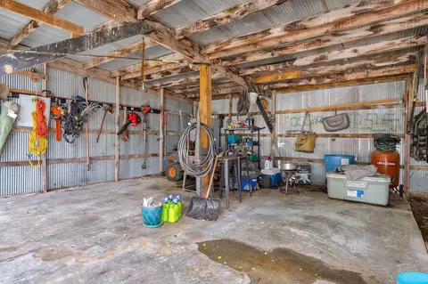 1073 Terrill Rd, Billings, MO 65610 photo 28