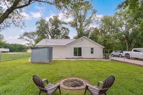 1073 Terrill Rd, Billings, MO 65610 photo 23