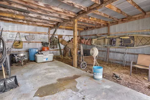 1073 Terrill Rd, Billings, MO 65610 photo 29
