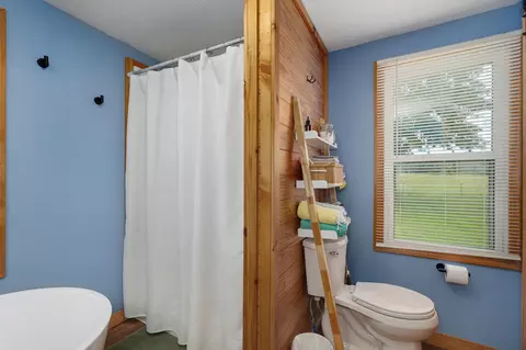 1073 Terrill Rd, Billings, MO 65610 photo 15