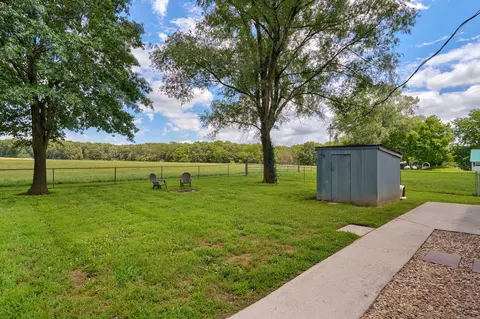1073 Terrill Rd, Billings, MO 65610 photo 24