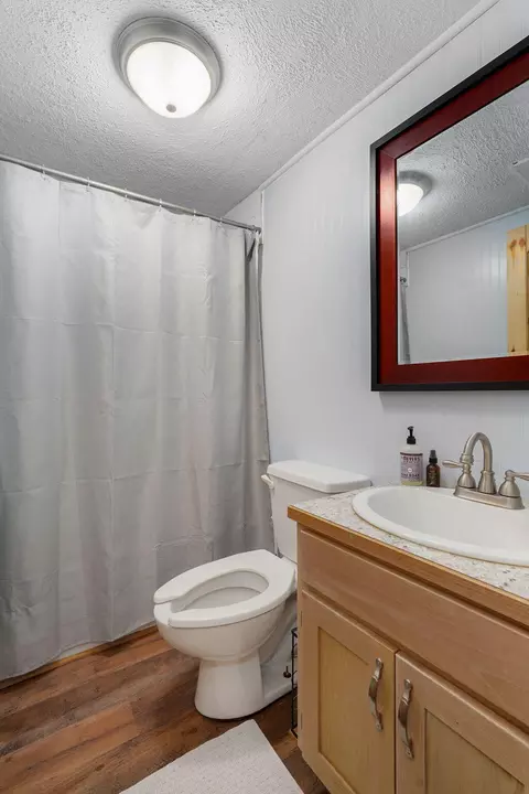 1073 Terrill Rd, Billings, MO 65610 photo 17