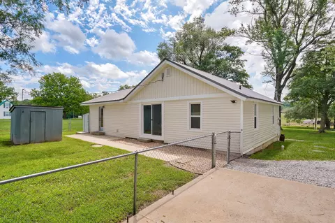 1073 Terrill Rd, Billings, MO 65610 photo 3