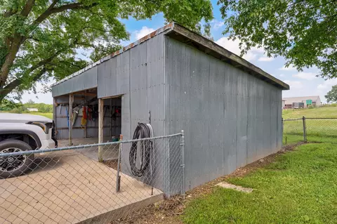 1073 Terrill Rd, Billings, MO 65610 photo 27