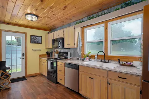 1073 Terrill Rd, Billings, MO 65610 photo 10