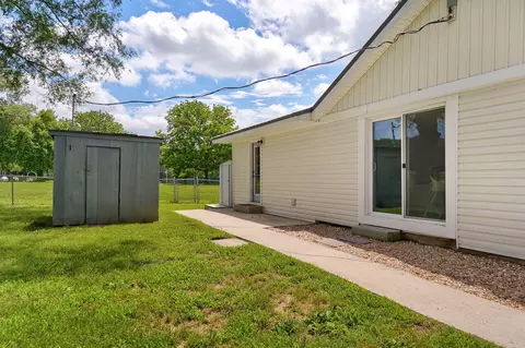 1073 Terrill Rd, Billings, MO 65610 photo 21