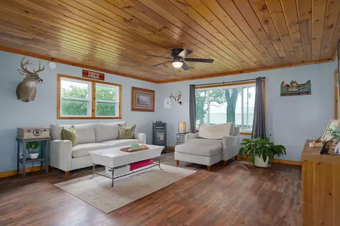 1073 Terrill Rd, Billings, MO 65610 photo 7
