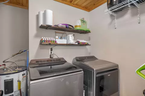 1073 Terrill Rd, Billings, MO 65610 photo 20