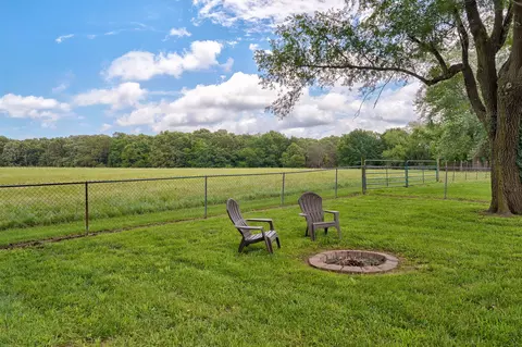 1073 Terrill Rd, Billings, MO 65610 photo 25