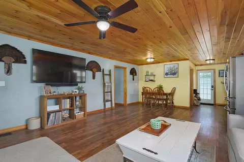1073 Terrill Rd, Billings, MO 65610 photo 8