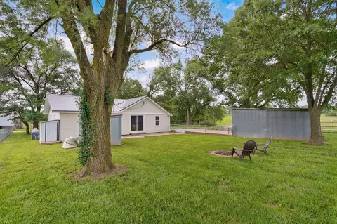 1073 Terrill Rd, Billings, MO 65610 photo 26