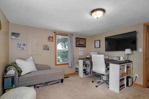 1073 Terrill Rd, Billings, MO 65610 photo 19