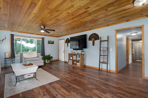 1073 Terrill Rd, Billings, MO 65610 photo 6