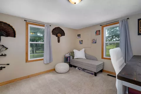 1073 Terrill Rd, Billings, MO 65610 photo 18