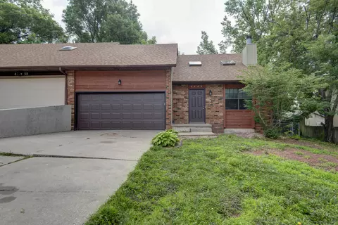 4444 S Robberson Ave, Springfield, MO 65810 photo 23