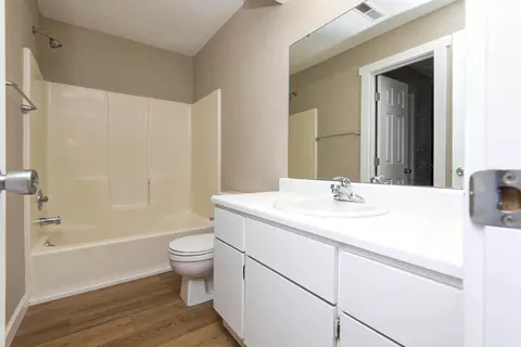 4444 S Robberson Ave, Springfield, MO 65810 photo 18