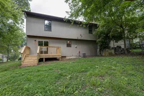 4444 S Robberson Ave, Springfield, MO 65810 photo 13