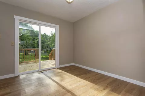 4444 S Robberson Ave, Springfield, MO 65810 photo 5