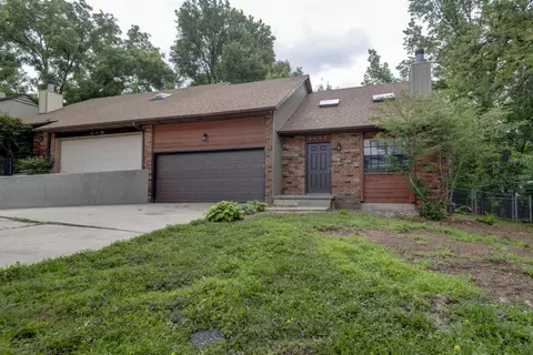 4444 S Robberson Ave, Springfield, MO 65810 photo 22