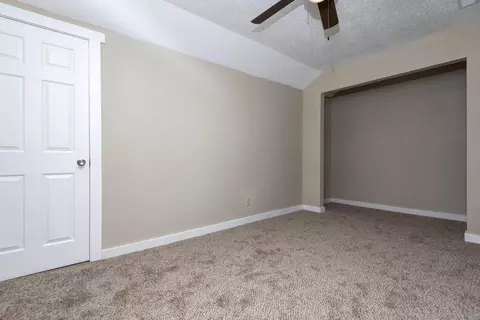4444 S Robberson Ave, Springfield, MO 65810 photo 19