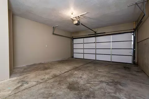 4444 S Robberson Ave, Springfield, MO 65810 photo 11
