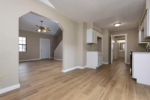 4444 S Robberson Ave, Springfield, MO 65810 photo 15