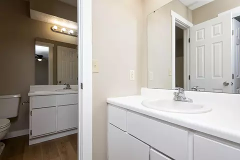 4444 S Robberson Ave, Springfield, MO 65810 photo 21