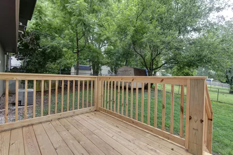 4444 S Robberson Ave, Springfield, MO 65810 photo 12