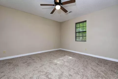 4444 S Robberson Ave, Springfield, MO 65810 photo 20