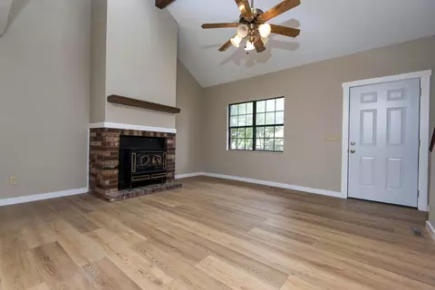 4444 S Robberson Ave, Springfield, MO 65810 photo 4