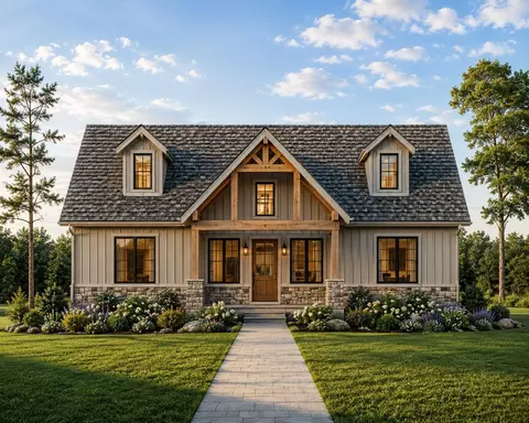 lot6 Welkom Dr, Branson, MO 65616