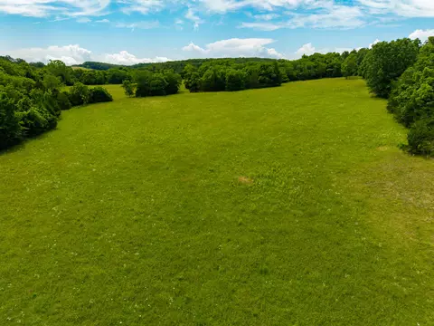 0000 Persimmon Rd, Grovespring, MO 65662 photo 20