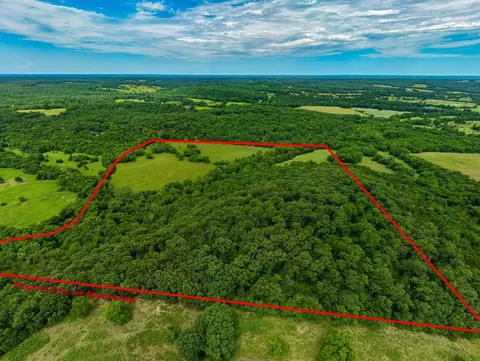 0000 Persimmon Rd, Grovespring, MO 65662 photo 8