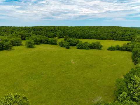 0000 Persimmon Rd, Grovespring, MO 65662 photo 16