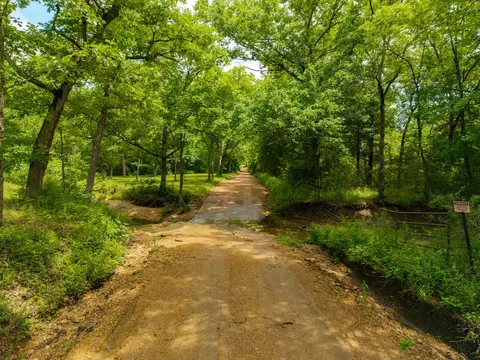 0000 Persimmon Rd, Grovespring, MO 65662 photo 24